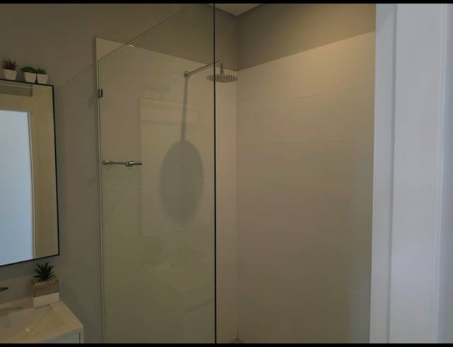 4 BEDROOM TOWNHOUSE TO LET IN ZULULAMI LUXURY COASTAL ESTATE